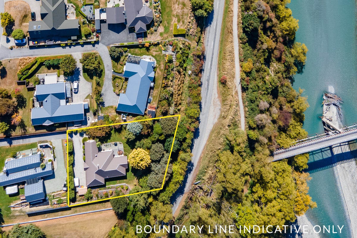 6 Portree Drive, Lower Shotover, Queenstown - Carousel 16