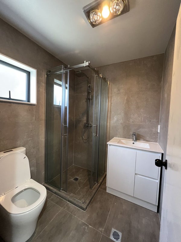5C Cosy Place, Howick, Auckland - Carousel 2