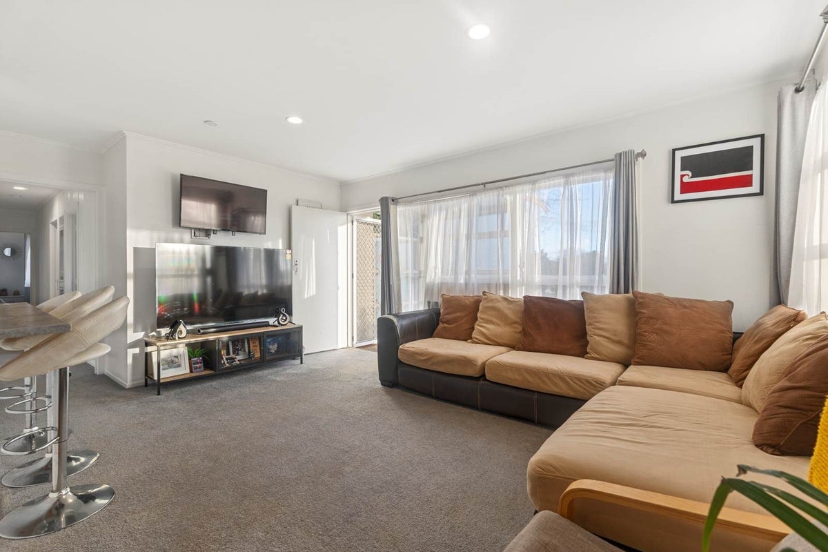35 Tairere Crescent, Papakura, Papakura, Auckland - Carousel 17