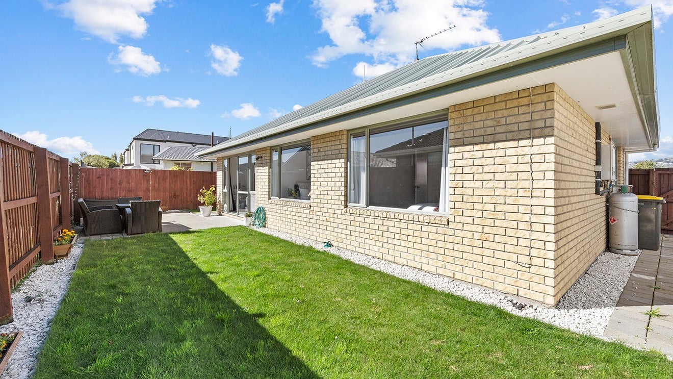 20B Rutherford Street, Woolston, Christchurch - Carousel 13