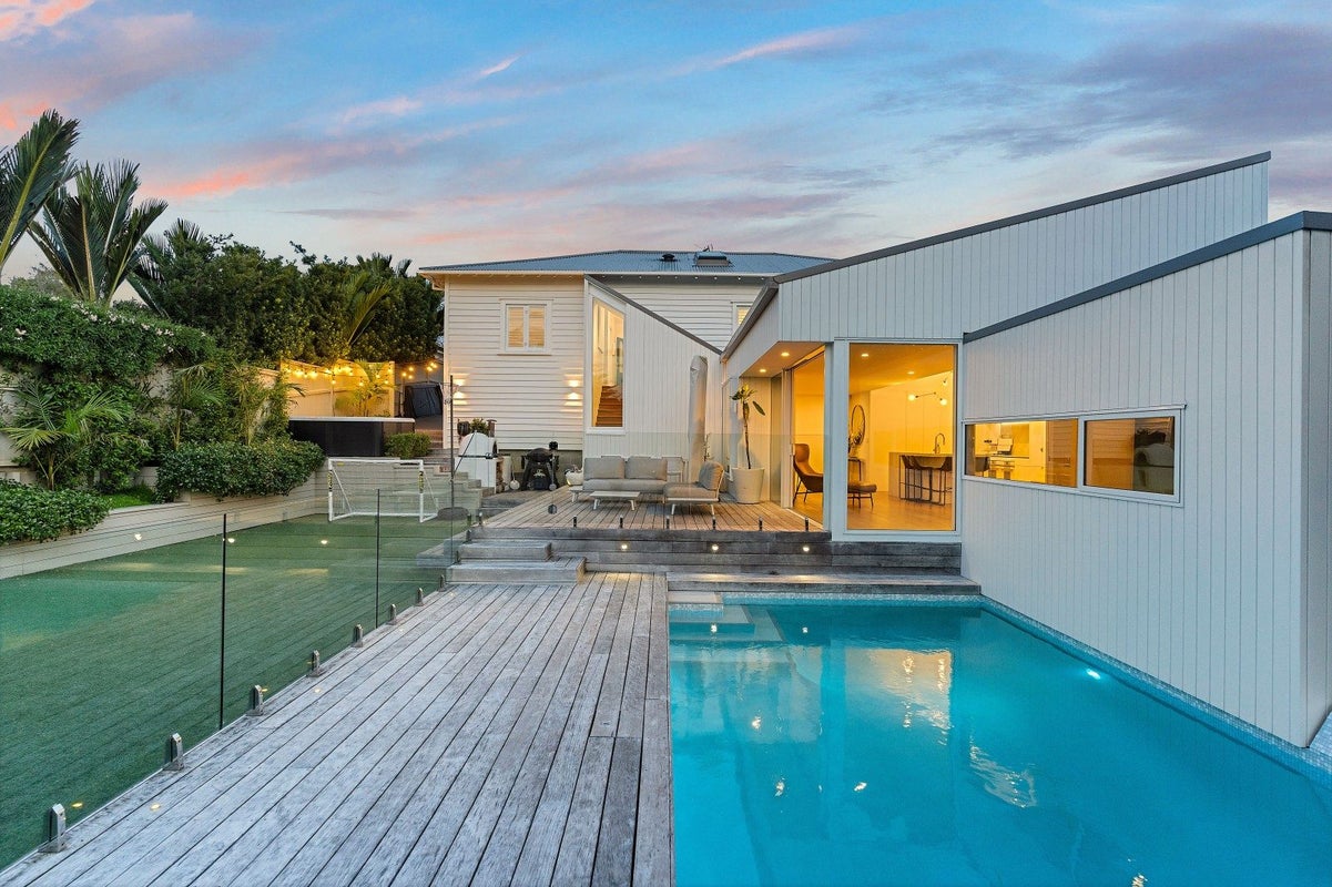 30 Kelvin Road, Remuera, Auckland - Carousel 1