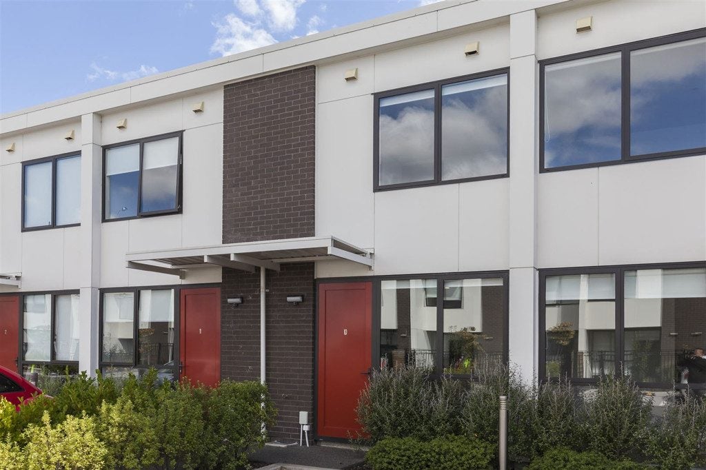 10/10 Rex Street, Riccarton, Christchurch - Carousel 1