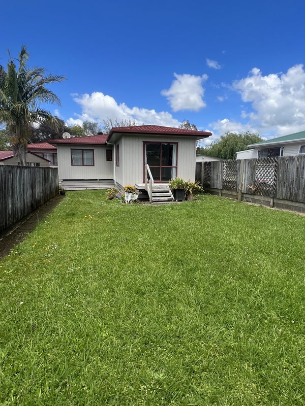11 Appleton Place, Otaika, Whangarei 0110, Otaika, Whangarei, Northland - Carousel 1