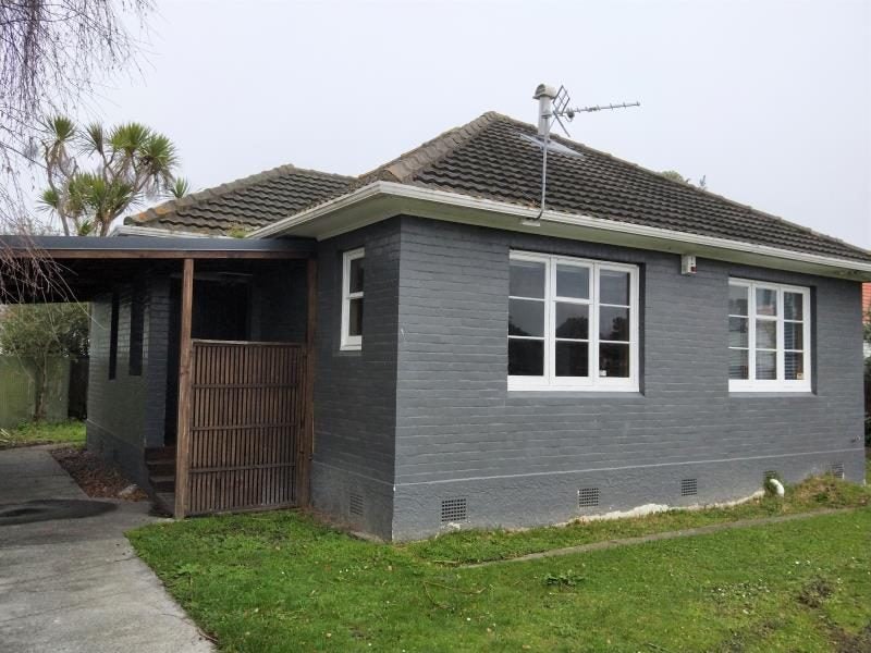 138 Duncan Street, Whanganui East, Whanganui - Carousel 1