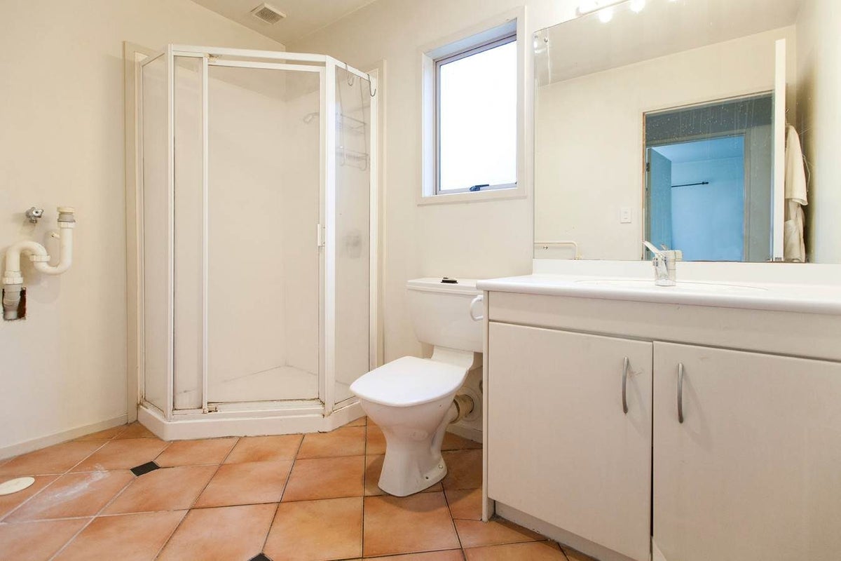 5/19 Kenwyn Street, Parnell, Auckland - Carousel 8