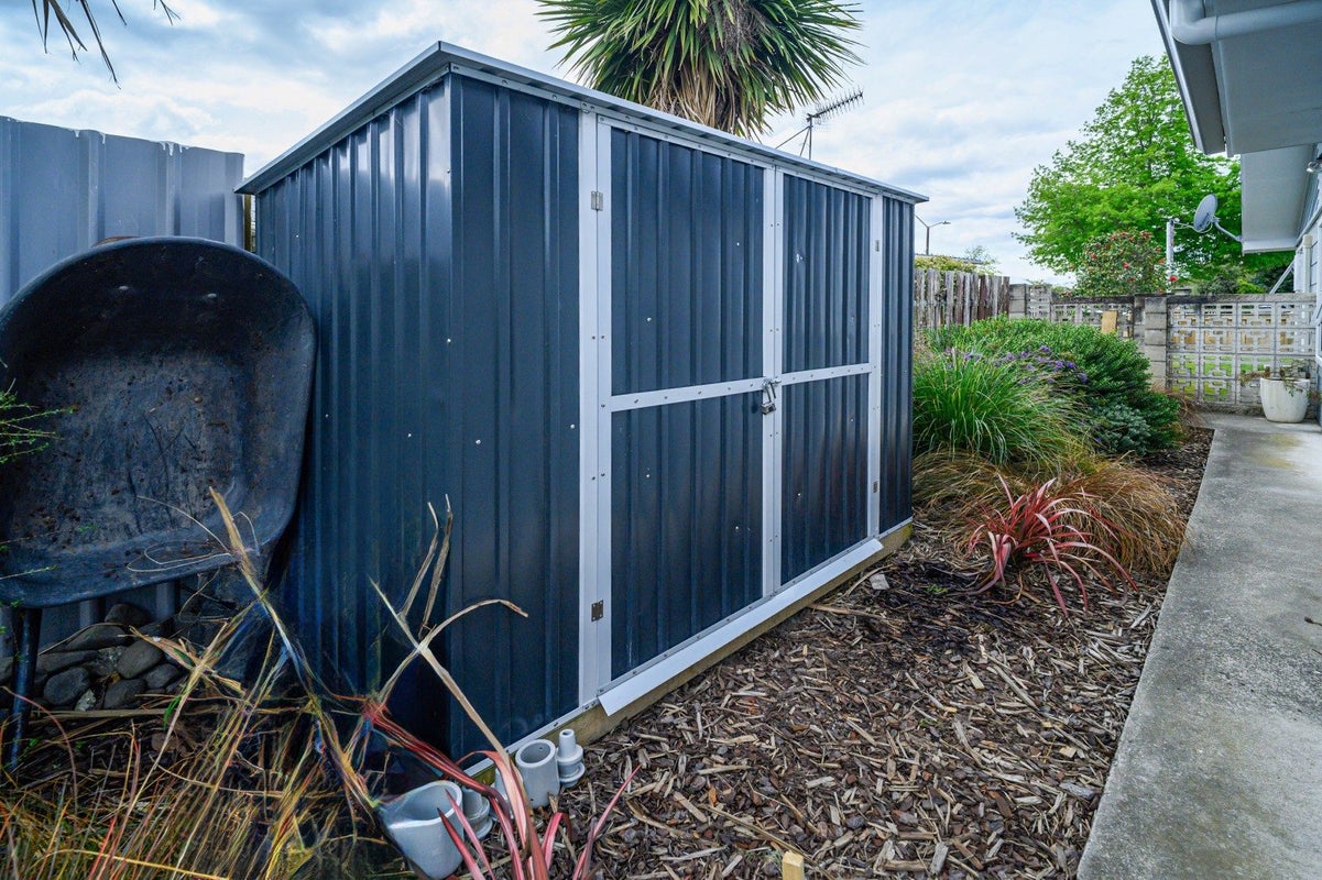 3/131 Flaxmere Avenue, Flaxmere, Hastings - Carousel 10