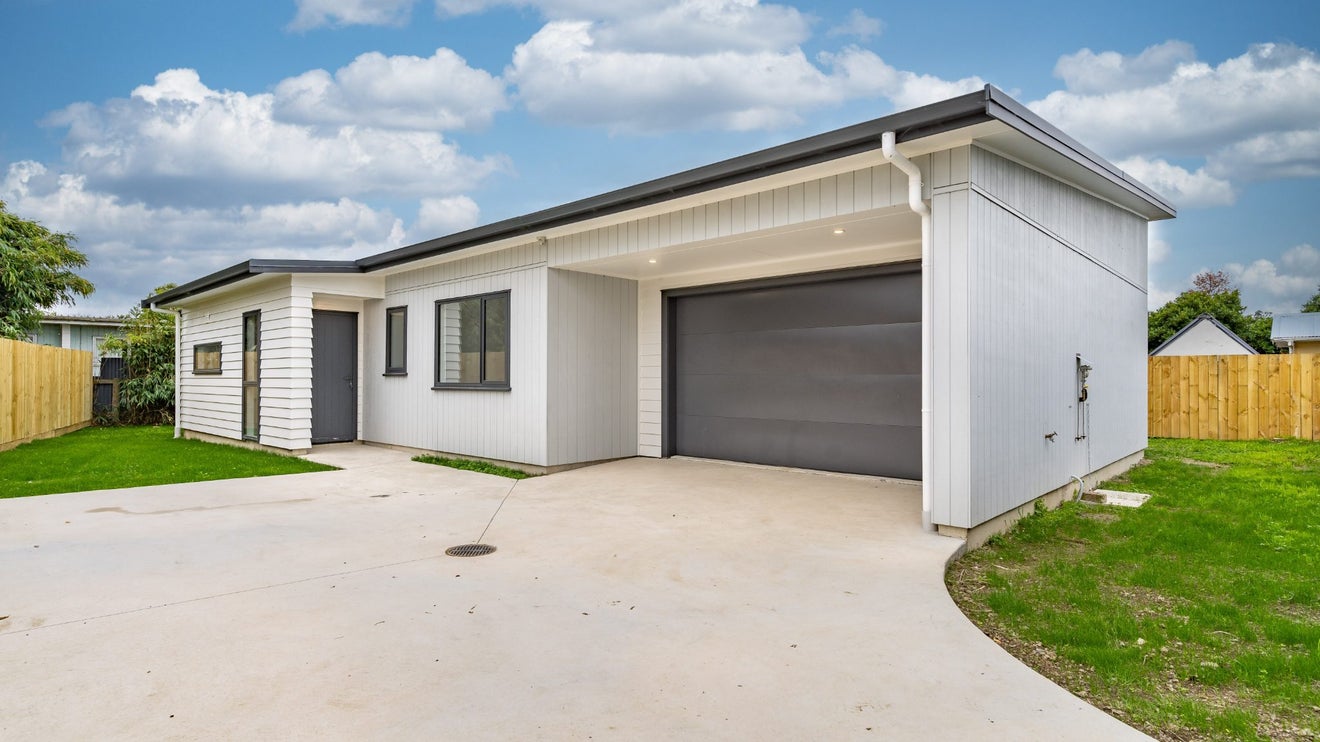 16A Miriam Street, Masterton - Carousel 1