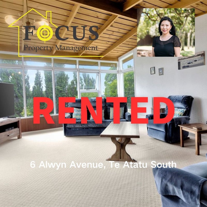 6 Alwyn Avenue, Te Atatu South, Auckland - Carousel 1