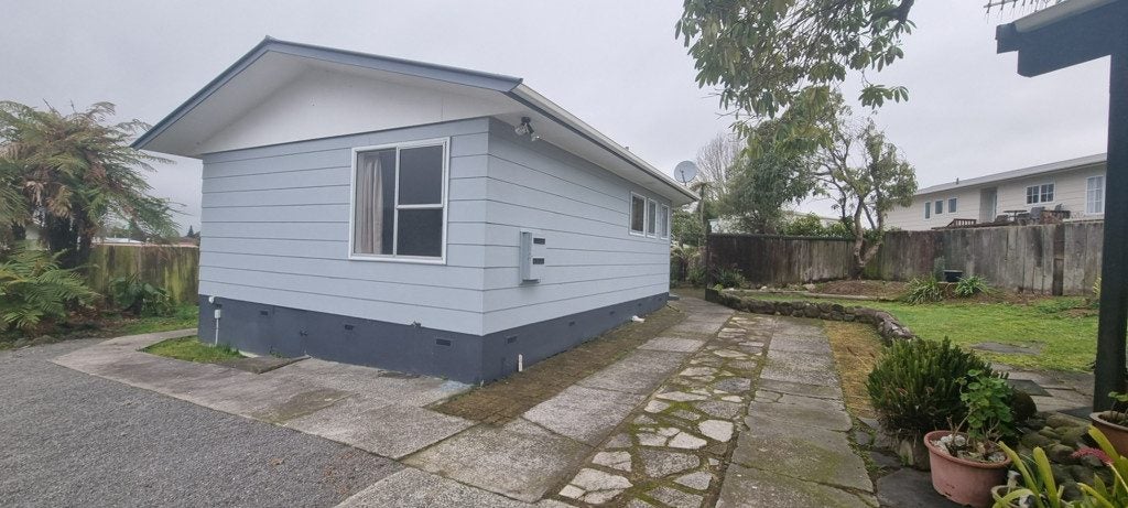 114 Homedale Street, Pukehangi, Rotorua - Carousel 16