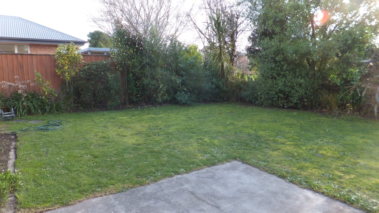 22 Bibiana Street, Aidanfield, Christchurch - Carousel 2