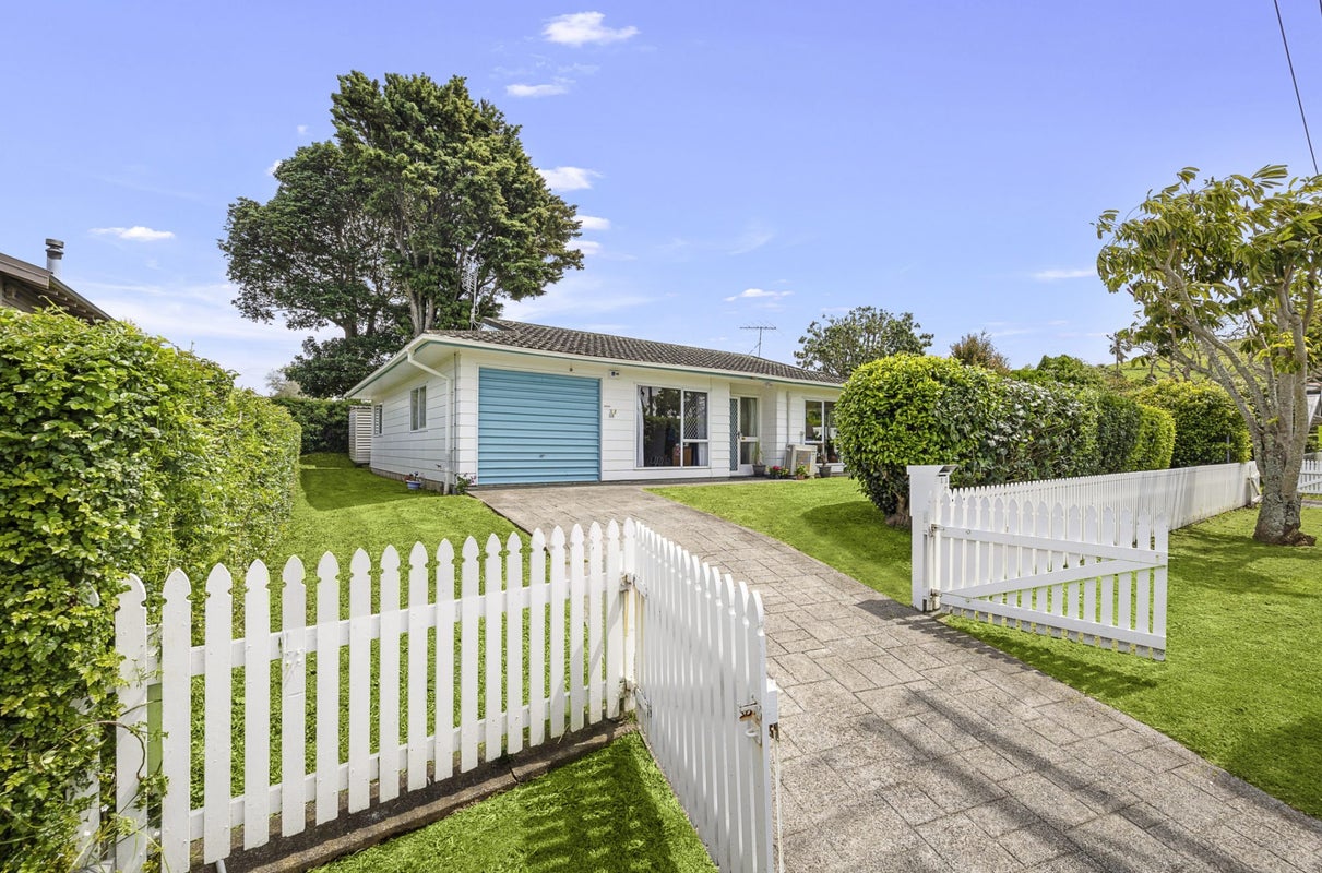 1/10 Mountain Road, Mount Wellington, Auckland - Carousel 1