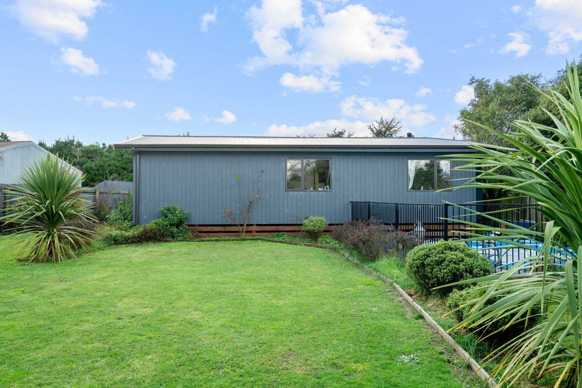 13 Waddington Road, Waddington, Waddington - Carousel 18