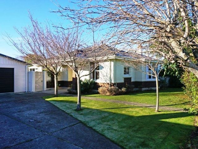 83 Margaret Street, Glengarry, Invercargill - Carousel 1