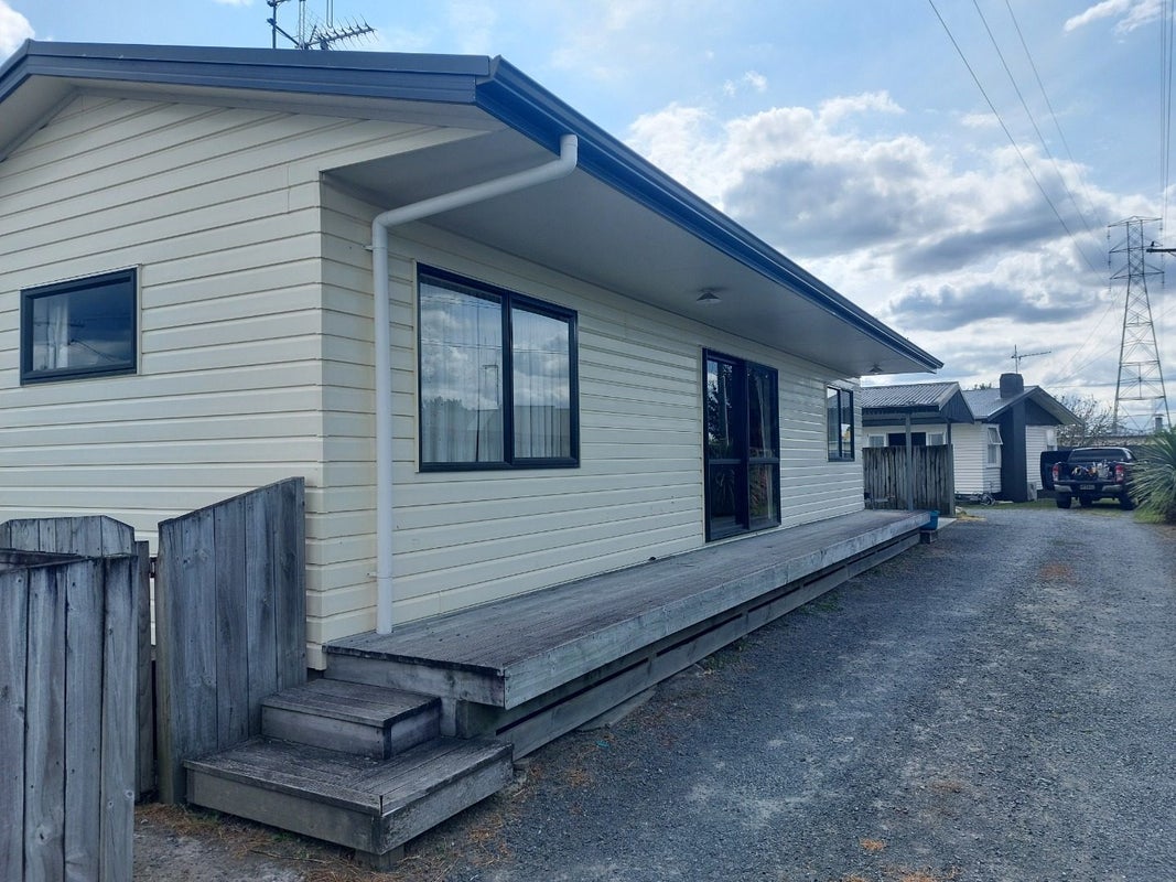 21 Hendon Road, Fairview Downs, Hamilton - Carousel 2