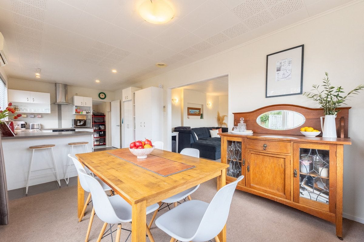 53 Toru Road, Paraparaumu Beach, Paraparaumu - Carousel 2