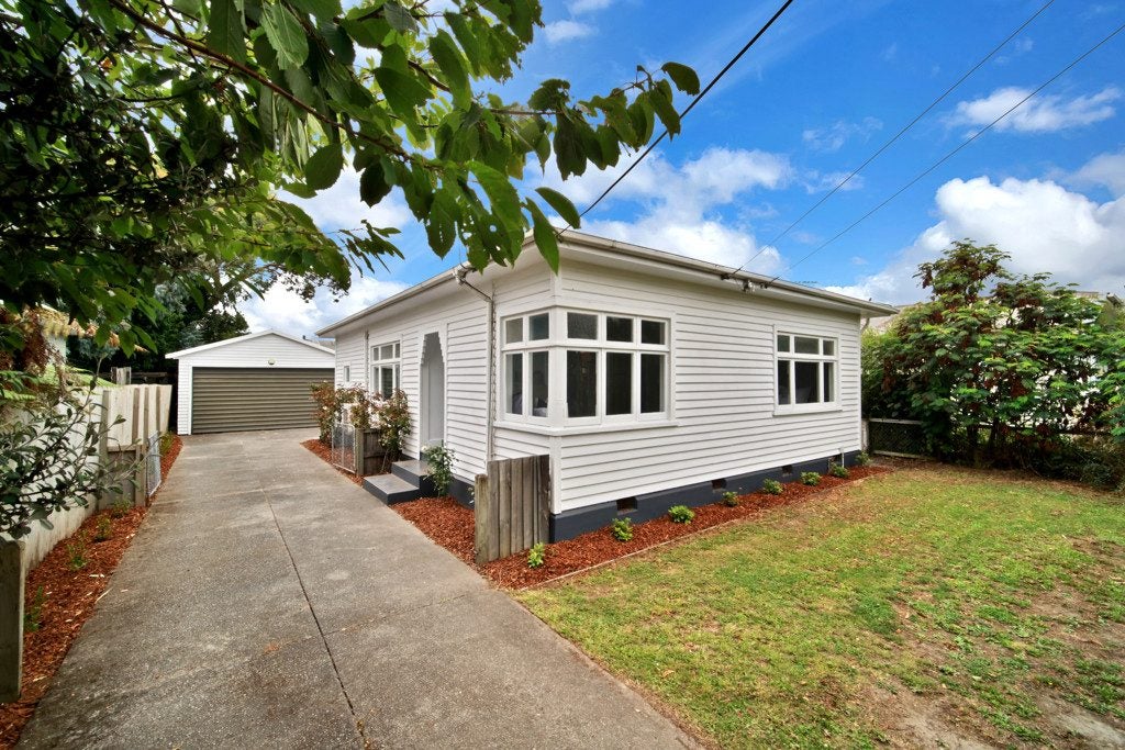 117 Radley Street, Woolston, Christchurch - Carousel 1