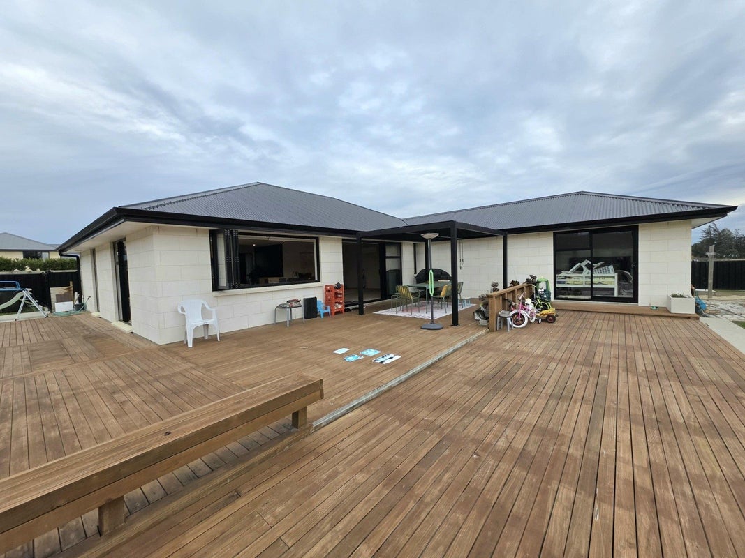 23 Clydesdale Drive, Holmes Hill, Oamaru - Carousel 2