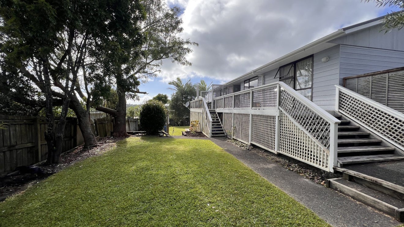78 Brightside Road, Stanmore Bay, Whangaparaoa - Carousel 1