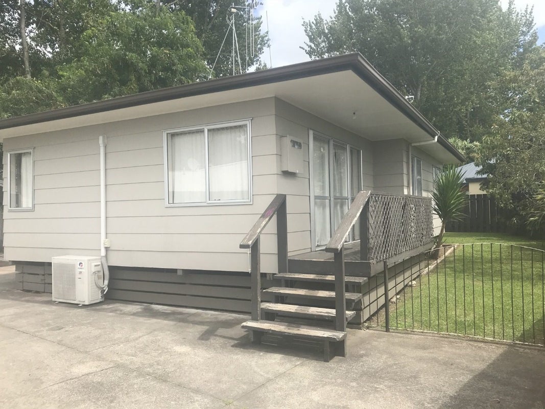 141A Rimu Street, Maeroa, Hamilton - Carousel 2