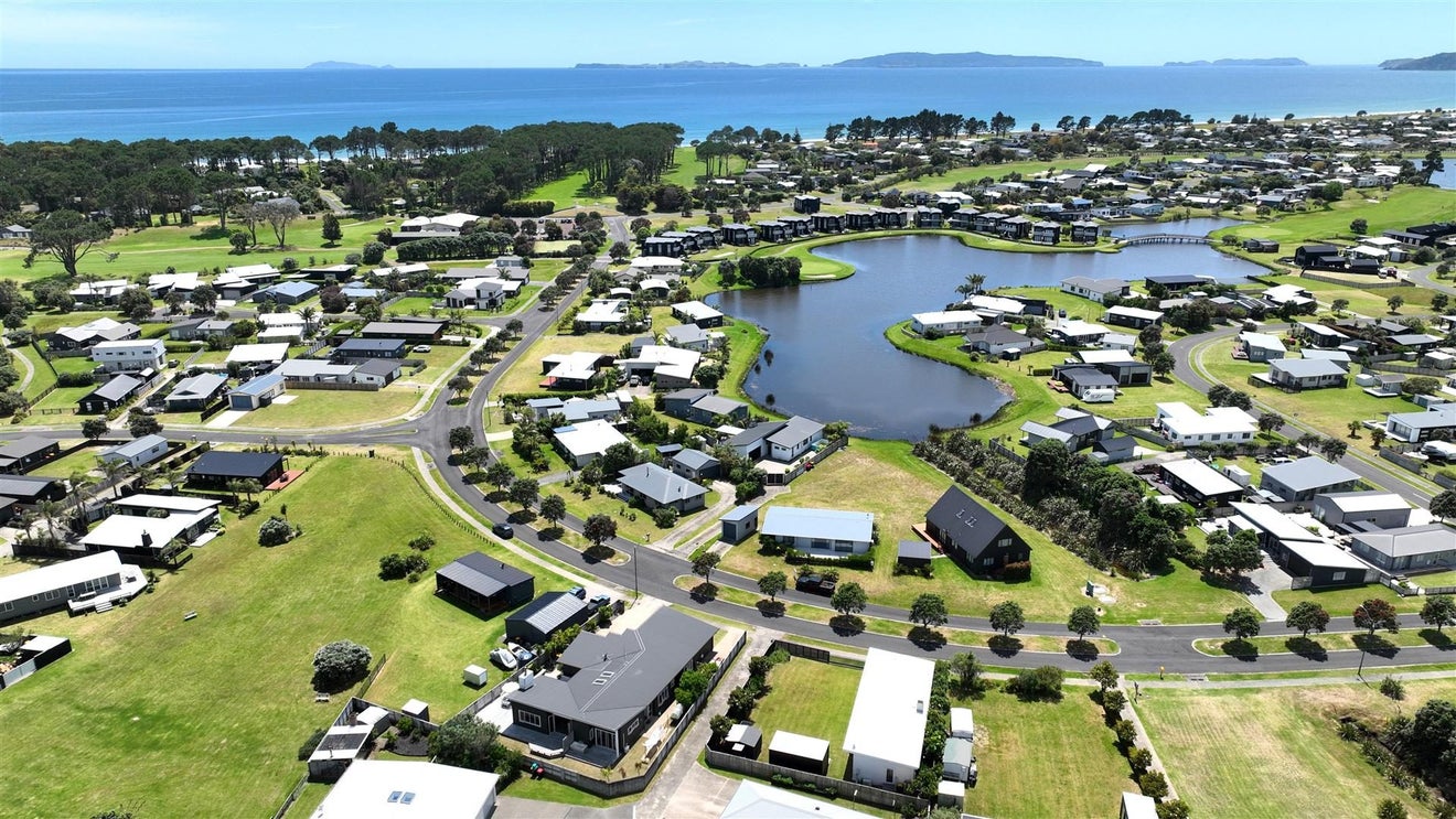 128 Harbour Drive, Matarangi, Whitianga - Carousel 32