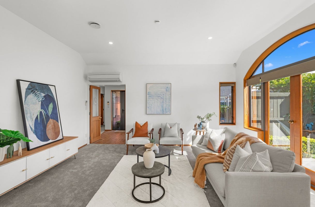 8A Nottingham Avenue, Halswell, Christchurch - Carousel 2