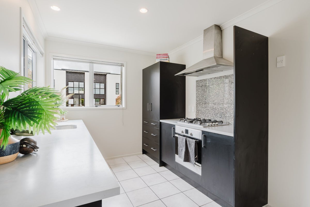 3A Scotland Place, Hillcrest, Hamilton - Carousel 2