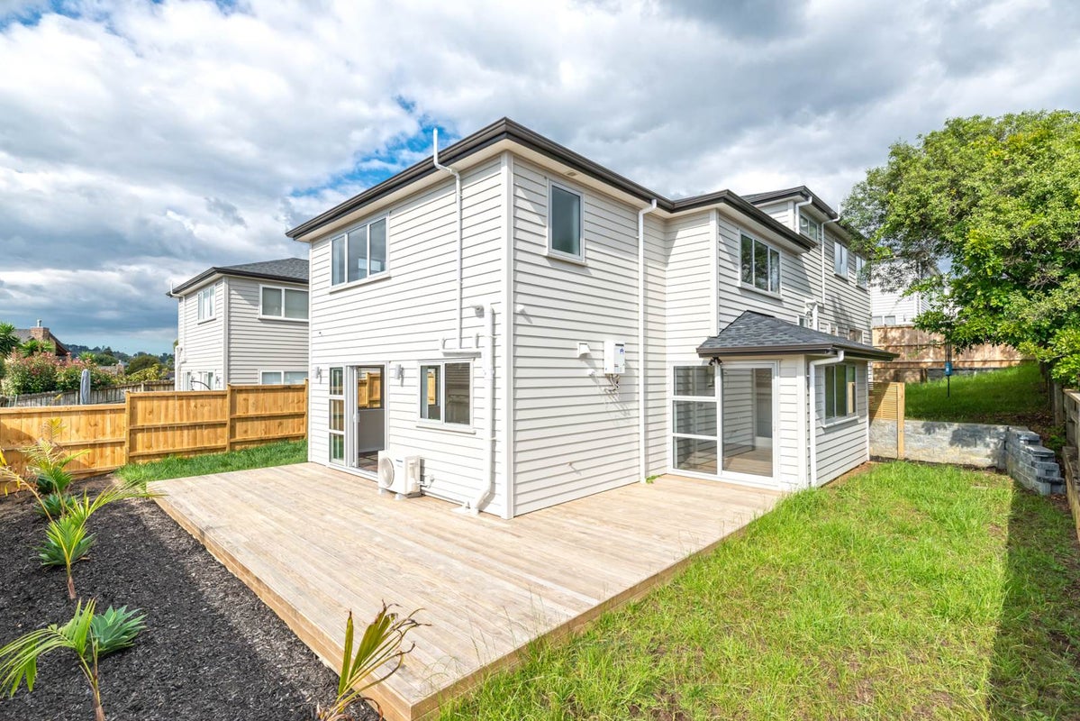 226A HILL ROAD, THE GARDENS, Auckland - Carousel 2