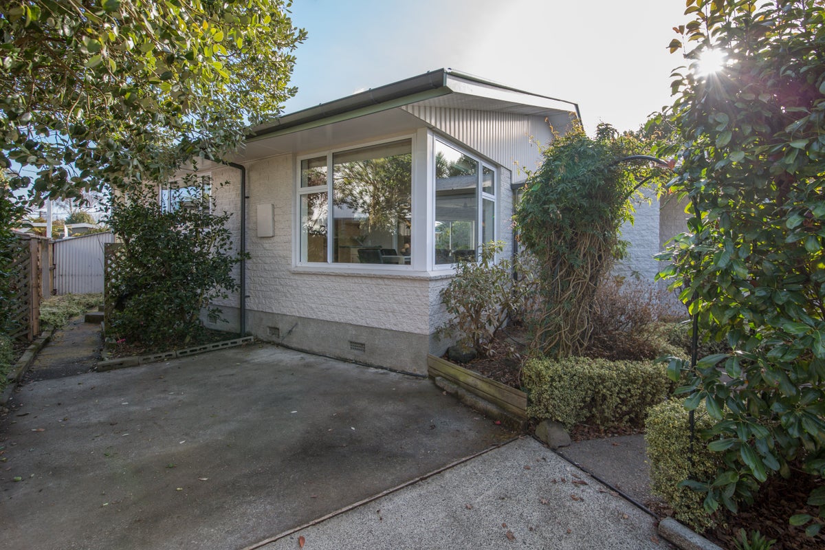 6 Shirldale Place, Avonhead, Christchurch - Carousel 34