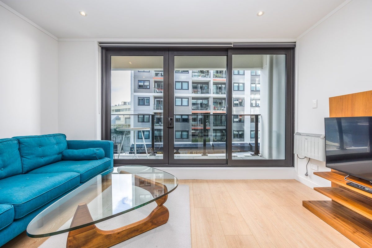 210/147 Nelson Street, Auckland Central, Auckland - Carousel 2