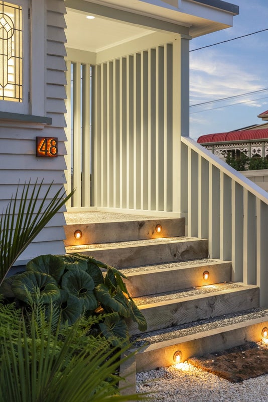 48 Calliope Road, Devonport, Auckland - Carousel 2