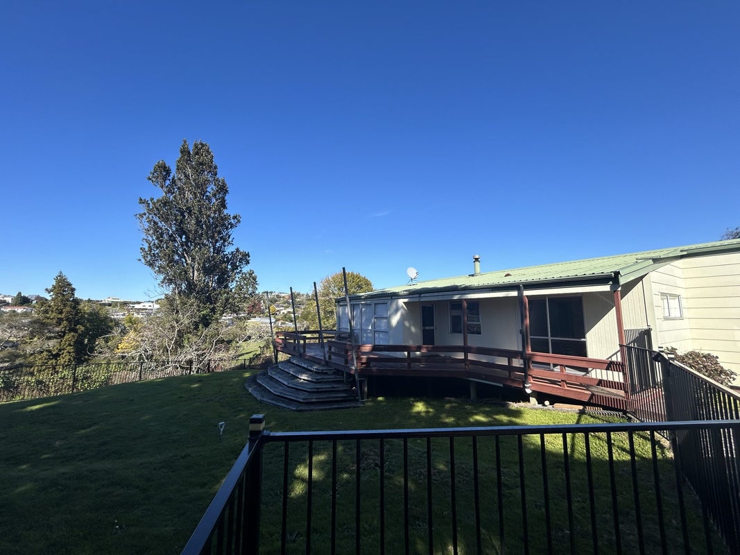 115 Durrant Drive, Whangamata - Carousel 2