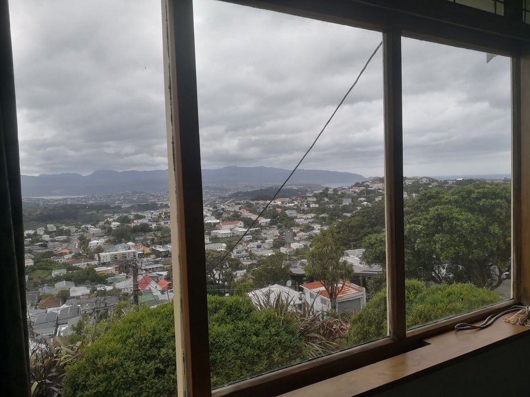 42 Mitchell Street, Brooklyn, Wellington - Carousel 2