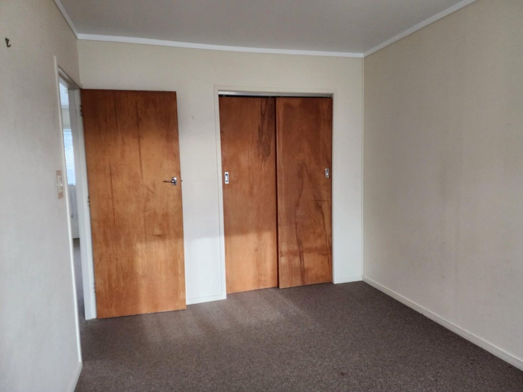3/7 Matai Crescent, Putaruru - Carousel 6