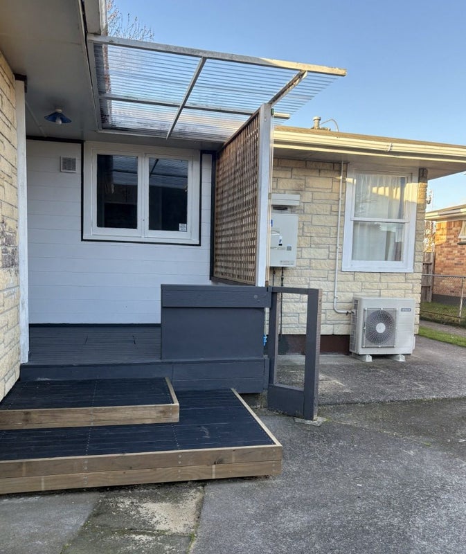 138 Fairy Springs Road, Fairy Springs, Rotorua - Carousel 10
