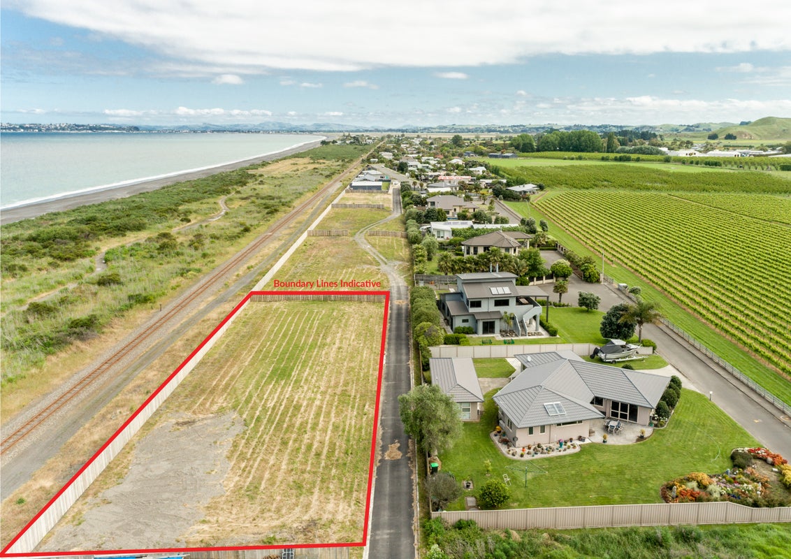 66B Franklin Road, Bay View, Napier - Carousel 6