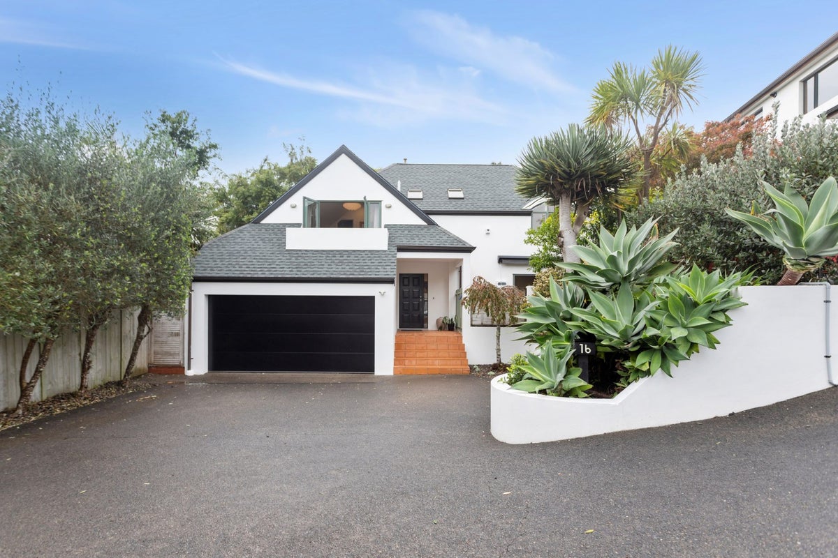 16/164 St Heliers Bay Road, St Heliers, Auckland - Carousel 25