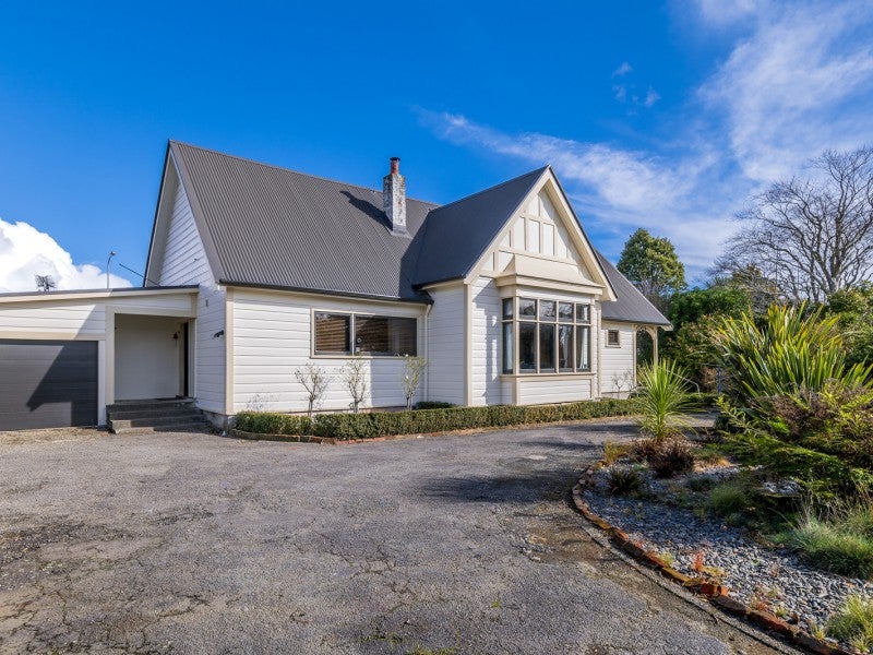 1 Winslow Place, Levin, Levin - Carousel 2