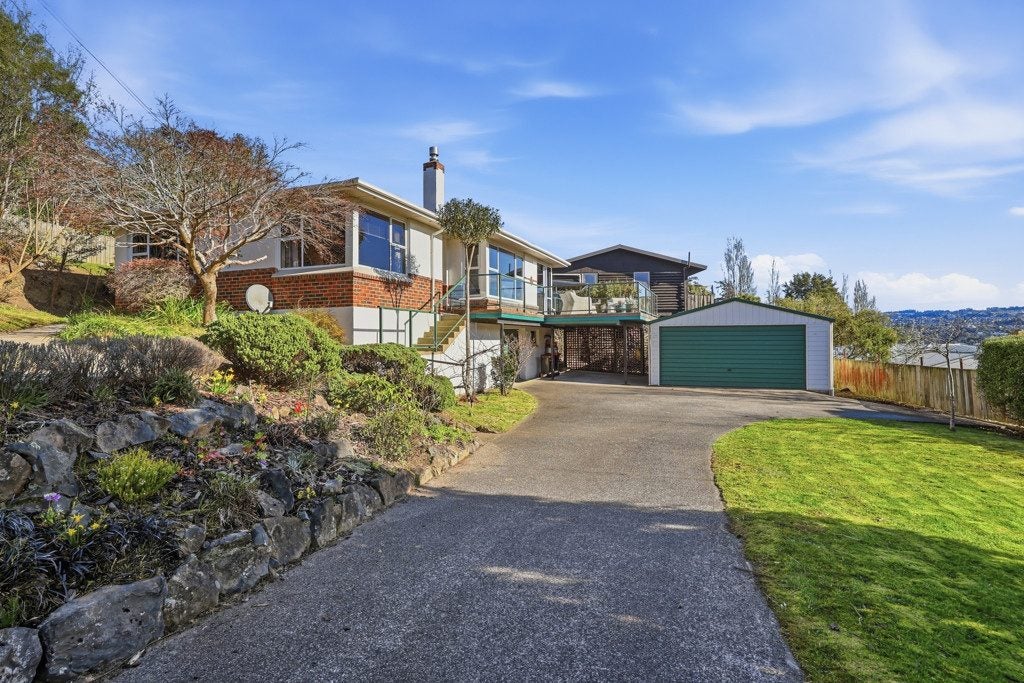 34 Dalmeny Street, North East Valley, Dunedin, Otago - Carousel 2