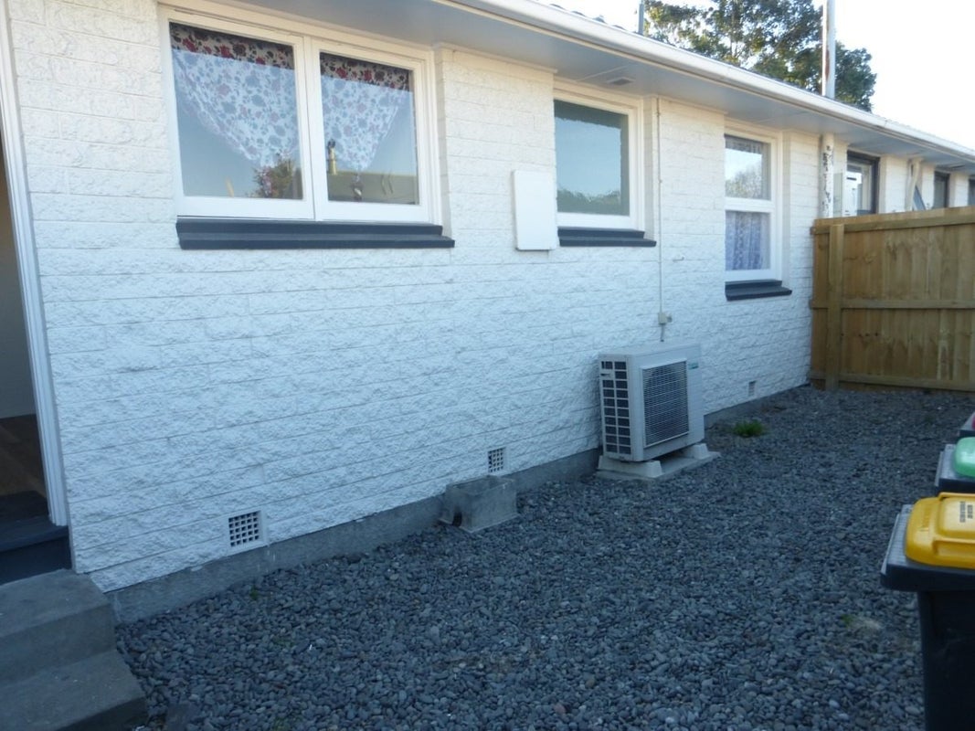 3/447 Worcester Street, Linwood, Christchurch - Carousel 10