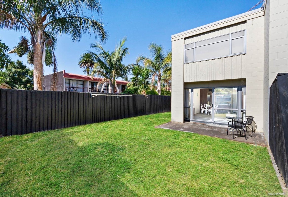 88G Great South Road, Epsom, Auckland - Carousel 1