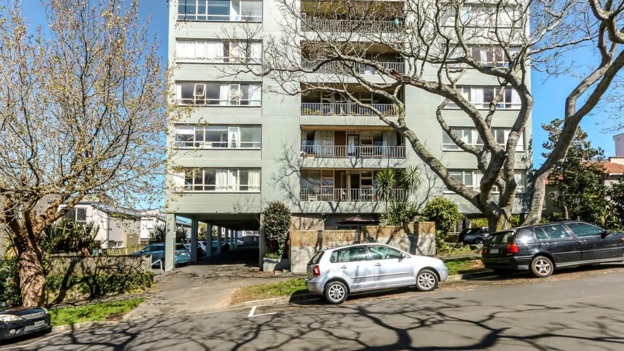 508/9 Sarawia Street, Newmarket, Auckland - Carousel 8