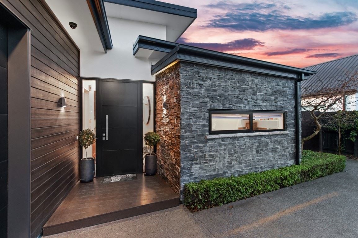 3 Maelor Place, Bryndwr, Christchurch - Carousel 2