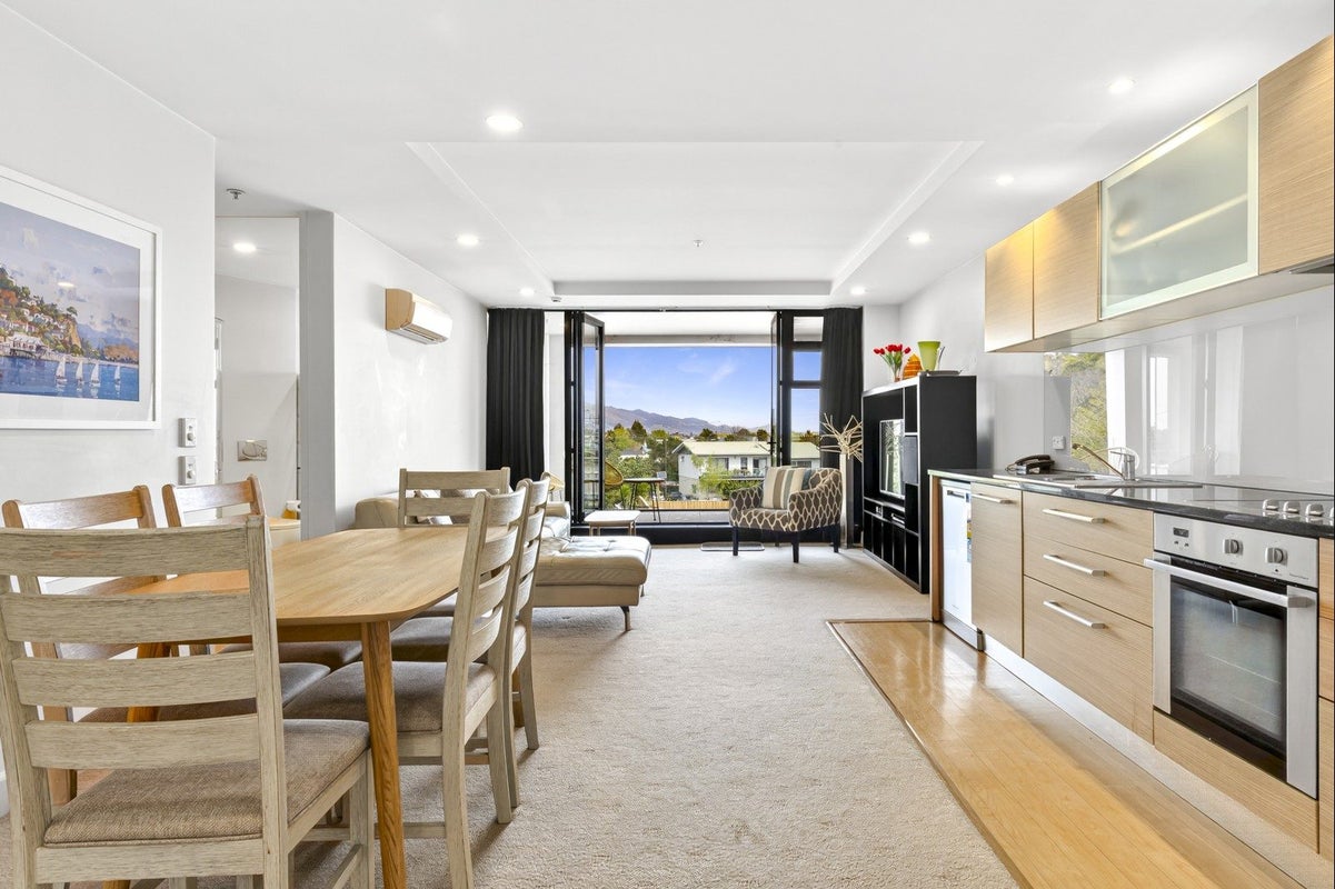 14/7 Bisley Avenue, MOANA, NELSON - Carousel 2