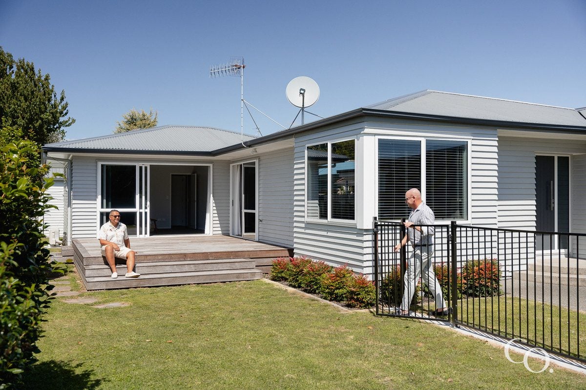 430 Devonport Road, Tauranga South, Tauranga - Carousel 1