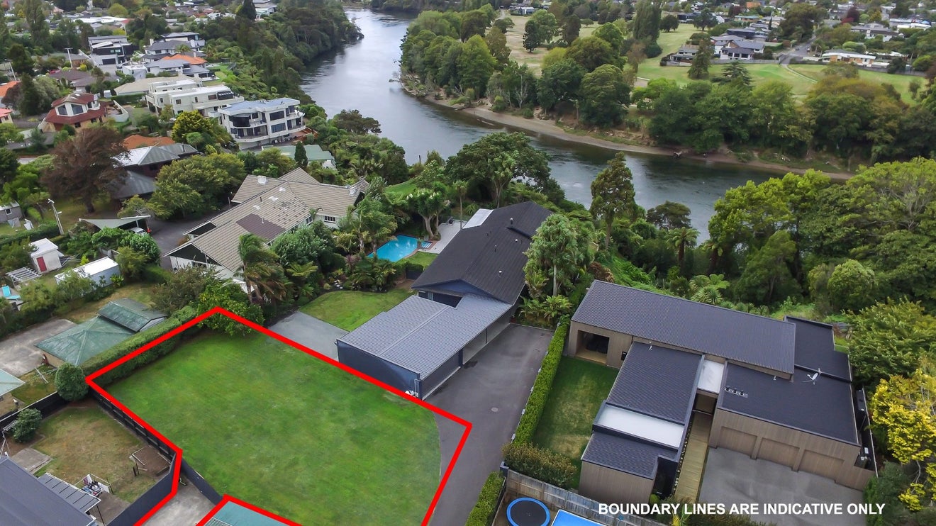 150A Beerescourt Road, Beerescourt, Hamilton - Carousel 1