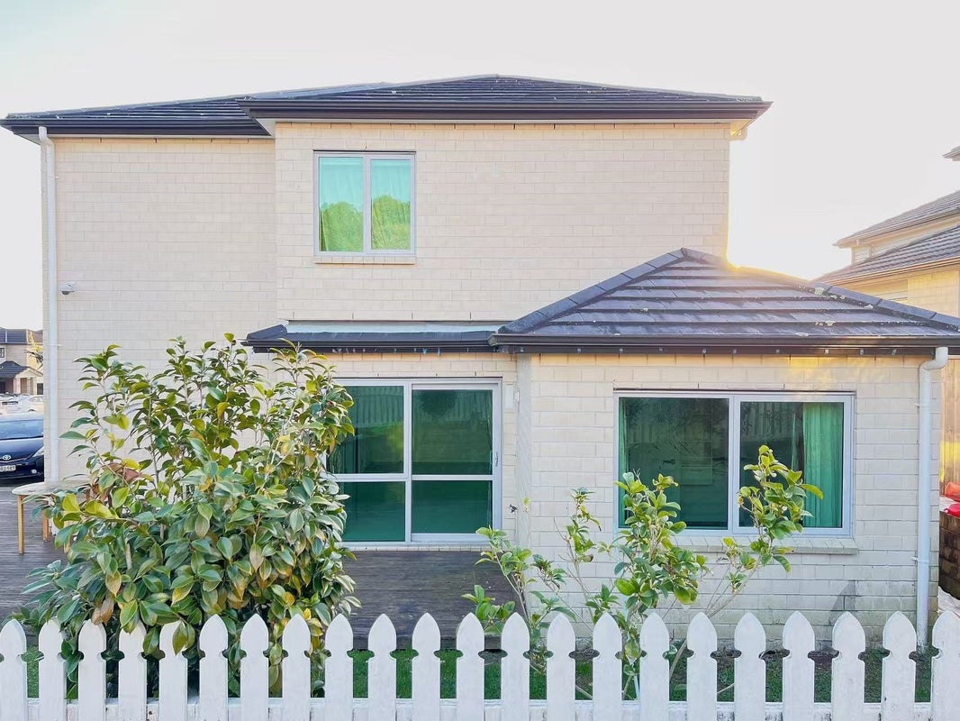 13 Ravello Rise, Flat Bush, Auckland - Carousel 15