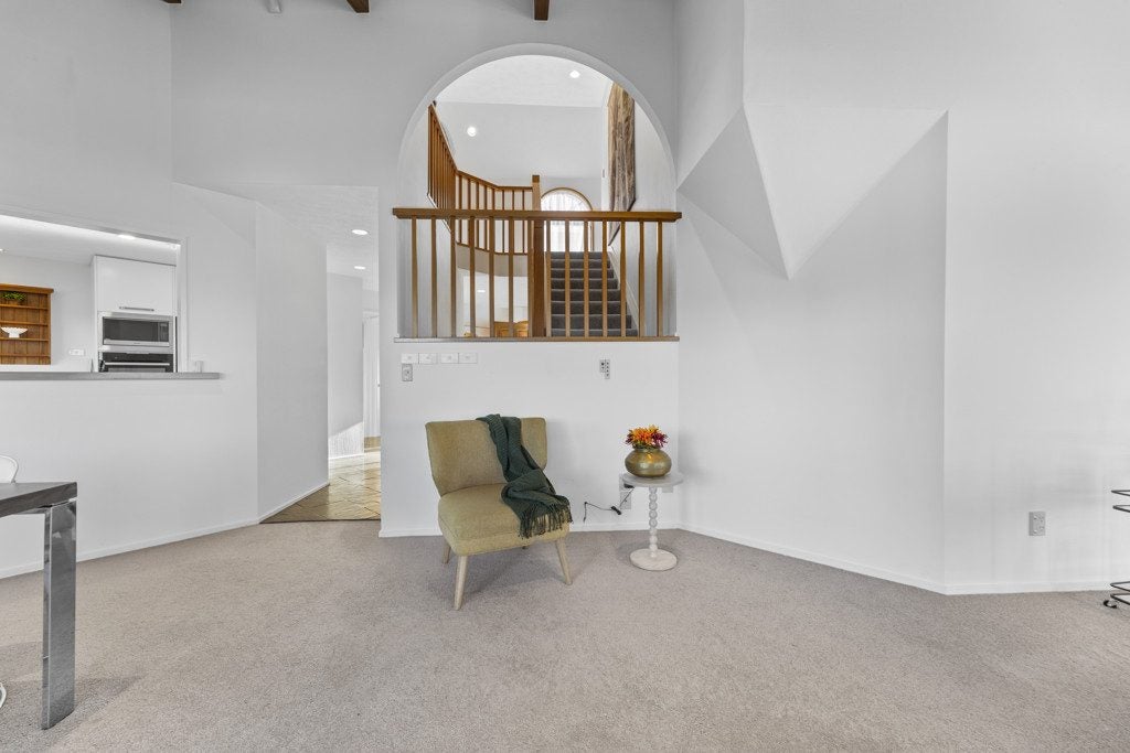0 Huia Street, Utiku, Taihape - Carousel 2