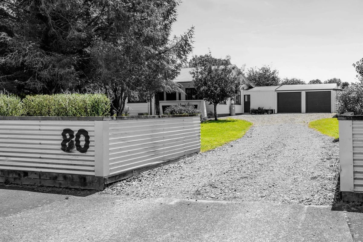 80 Conway Road, Eltham, Eltham - Carousel 1