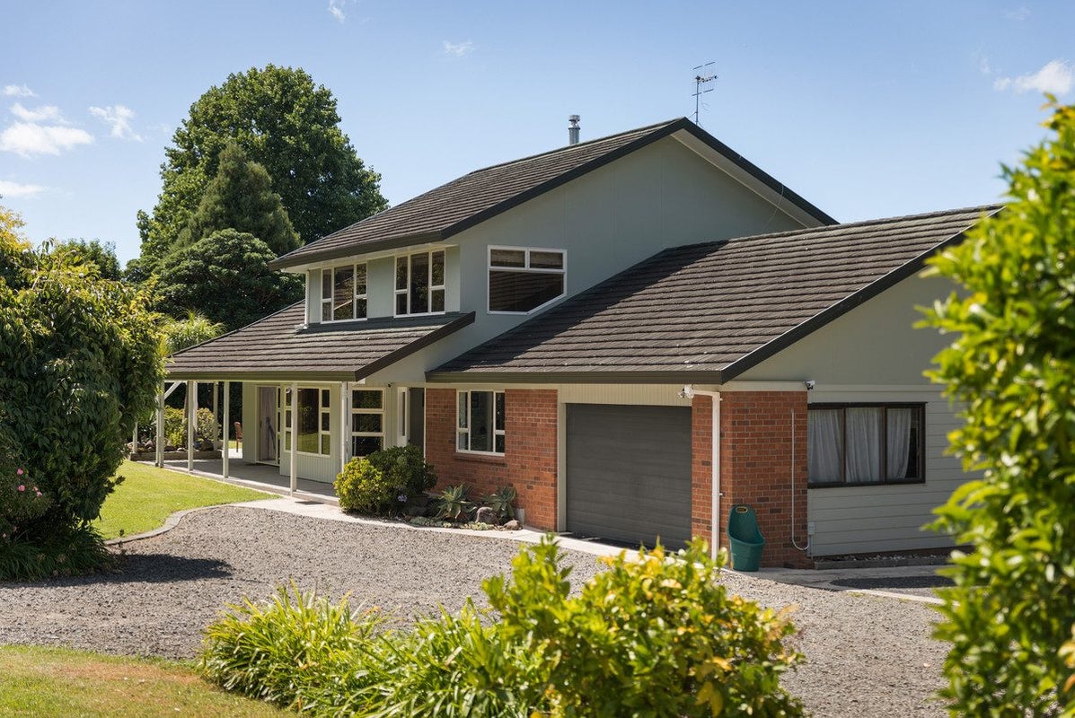 40 Ongare Point Road, Tahawai, Katikati - Carousel 2