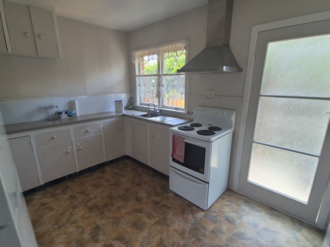 6A Islington Street, Frankton, Hamilton - Carousel 2